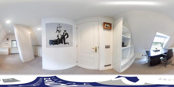 photo 80 van Brederodelaan 5