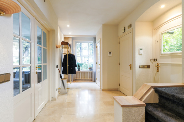 photo 12 van Brederodelaan 5