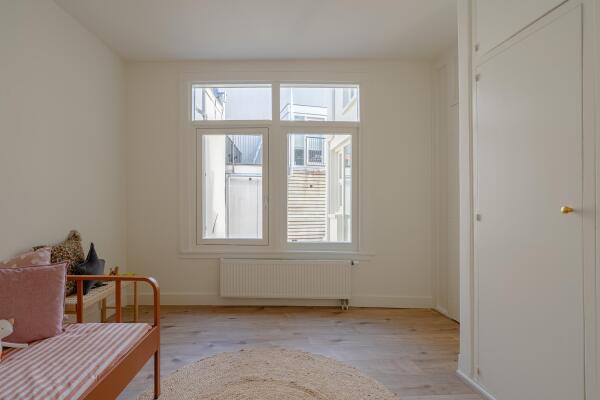 photo 40 Nieuwe Spiegelstraat 43 1