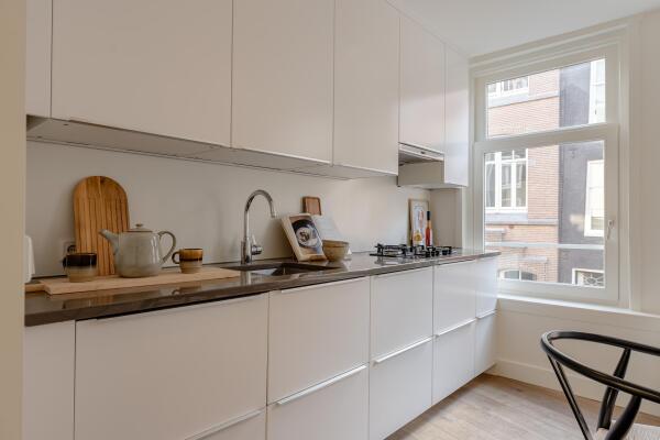 photo 20 Nieuwe Spiegelstraat 43 1