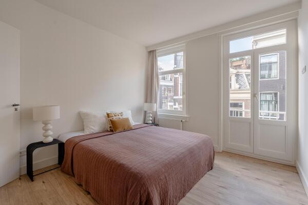 photo 34 Nieuwe Spiegelstraat 43 1