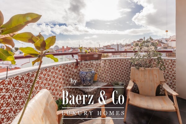 photo 3 Beautiful luxury home in Misericórdia, Santos (São Paulo)