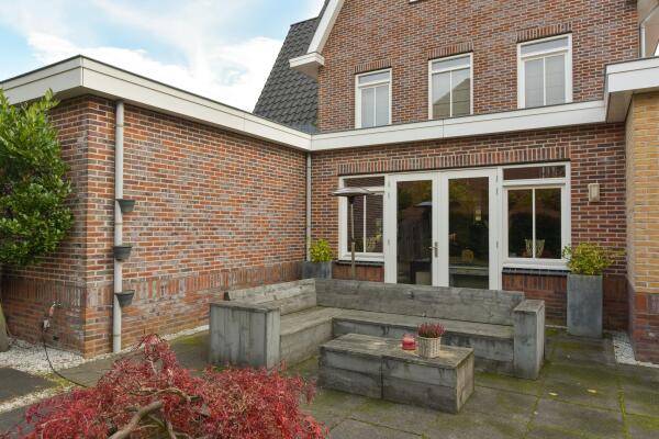 photo 36 Faunalaan 93