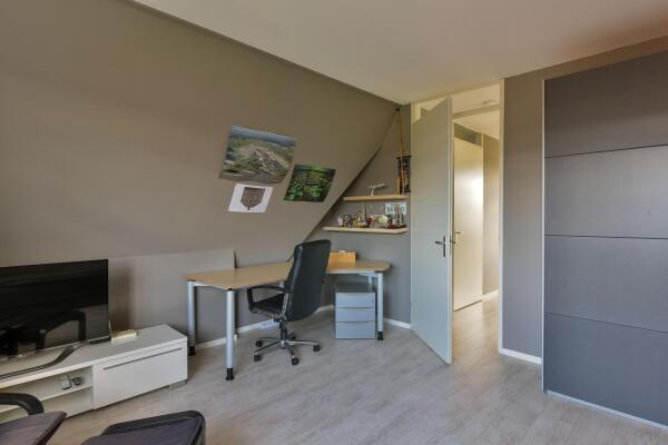 photo 30 Faunalaan 93