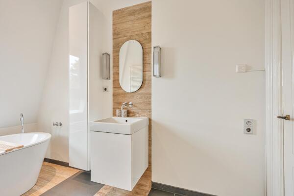 photo 65 Vossiusstraat 44 2