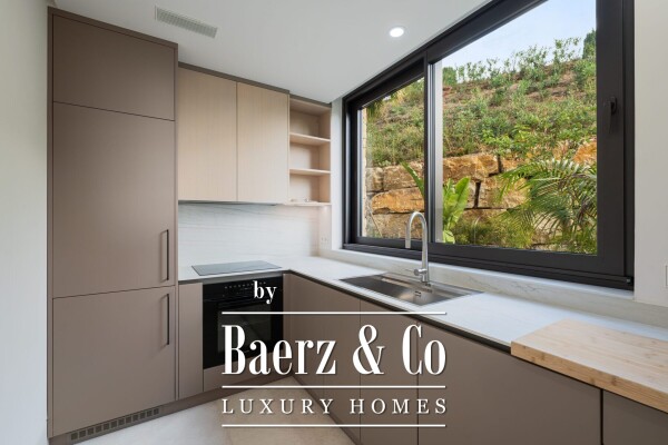 photo 36 Villa - Golden Mile - Marbella - Ref: 8656