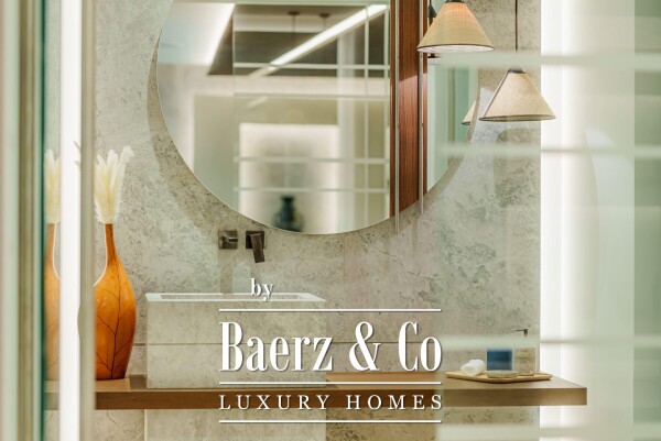 photo 74 Villa - La Quinta - Benahavis - Ref: 8658