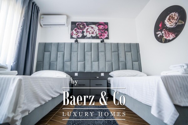 photo 10 Vukovar, Mitnica, for sale, 800 m², business opportunity