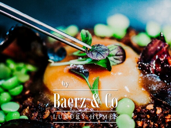 photo 22 New built villa for sale in Abama