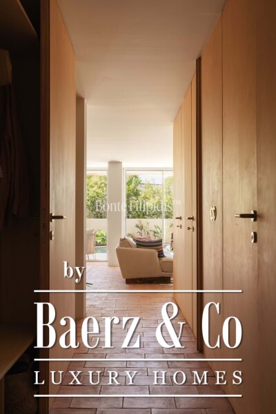 photo 11 Beautiful luxury home in Alcabideche, Murches