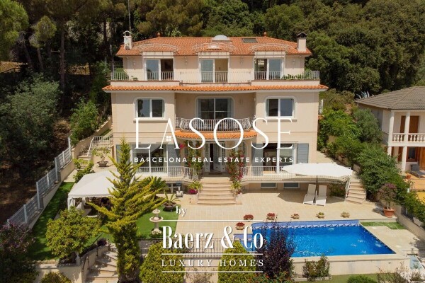 photo 46 Arenys de Munt, Arenys de Munt