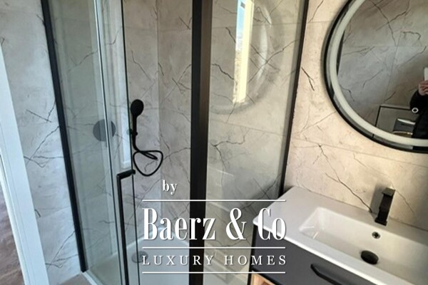 photo 11 Zadar, Pridraga, luxury villa with sea view