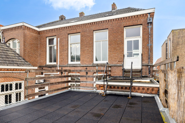 photo 35 Midstraat 24