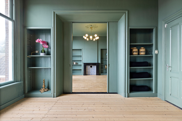 photo 30 Midstraat 24