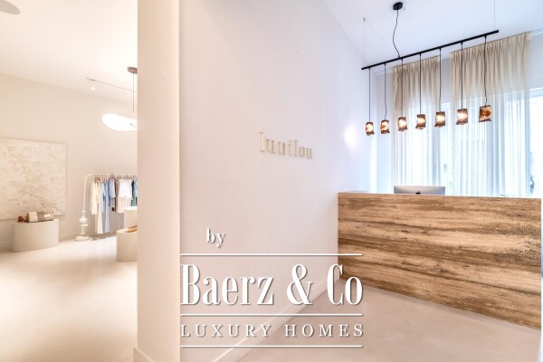 photo 10 Ilica office or apartment 227,32m2