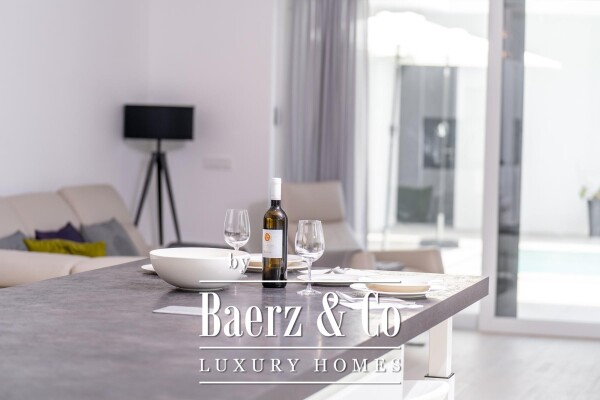 photo 10 Rab, Palit, luxury villa with a 5,000 m² estate