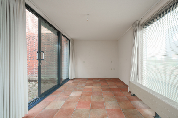 photo 7 Boymansweg 17