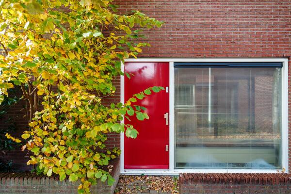 photo 4 Boymansweg 17