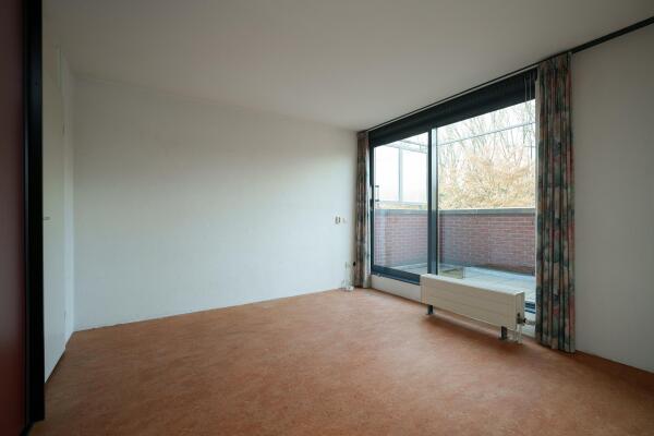 photo 39 Boymansweg 17