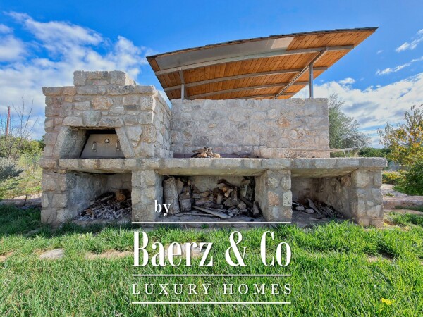 photo 20 1992100 - Detached house For sale, Nea Tirintha, 125 sq.m., €690.000