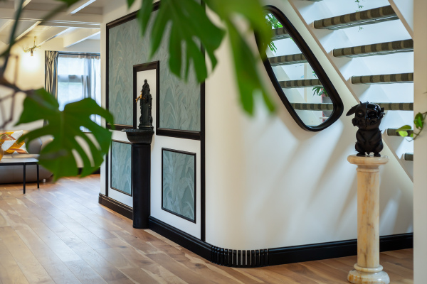 photo 40 Kletterstraat 27