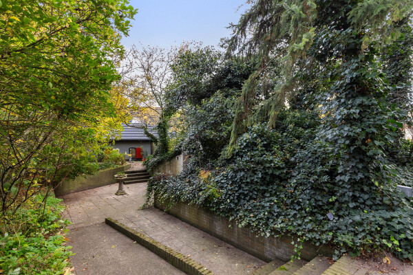 photo 92 Kletterstraat 27