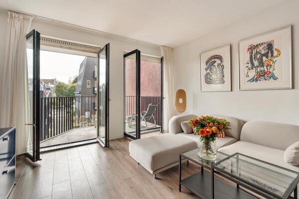 photo 9 Vierwindenstraat 119