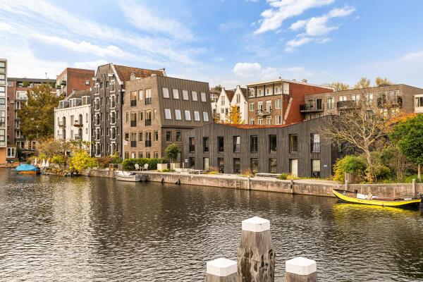 photo 37 Vierwindenstraat 119