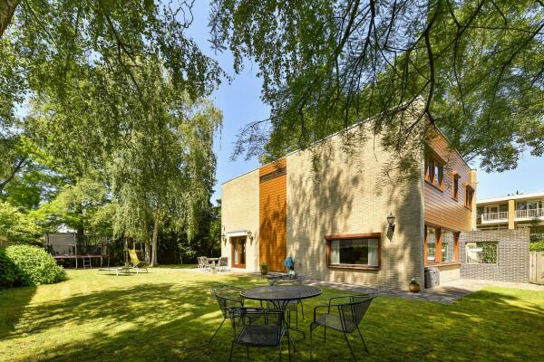 photo 23 De Bosporus 26