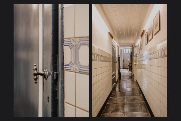 photo 21 Gasthuisstraat 12