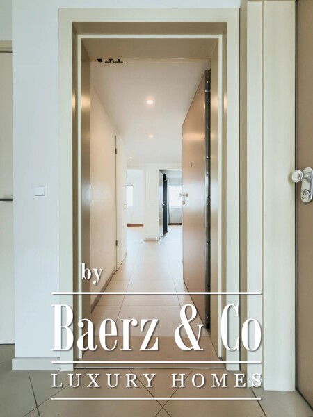 photo 4 Magnificent apparently in Mamer