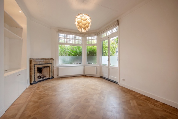 photo 16 Van Dorpstraat 4