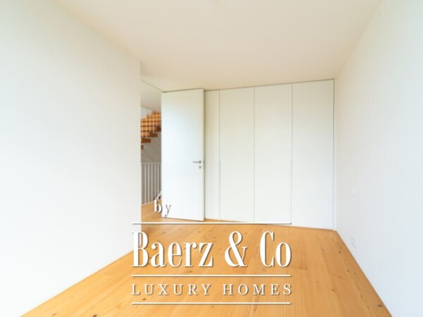 photo 22 T3 with garden and garage. A true oasis in the heart of Lapa