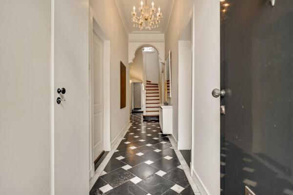 photo 8 Heinsbergerweg 31