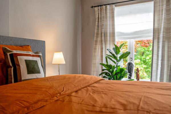 photo 77 Heinsbergerweg 31