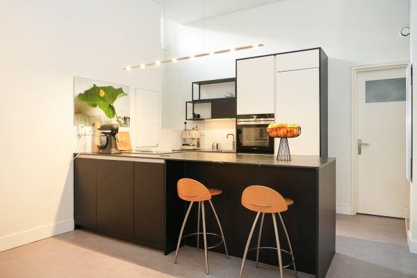 photo 5 Tolstraat 21