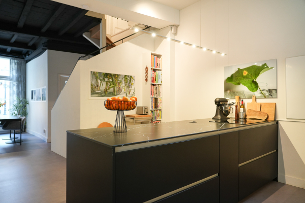 photo 6 Tolstraat 21