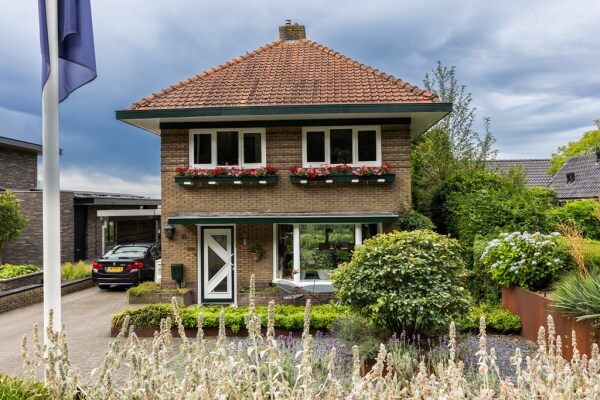 photo 6 Utrechtsestraatweg 31