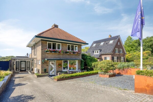 photo 7 Utrechtsestraatweg 31