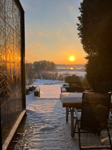 photo 47 Utrechtsestraatweg 31