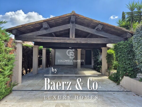 photo 15 Villa with a view near the old village