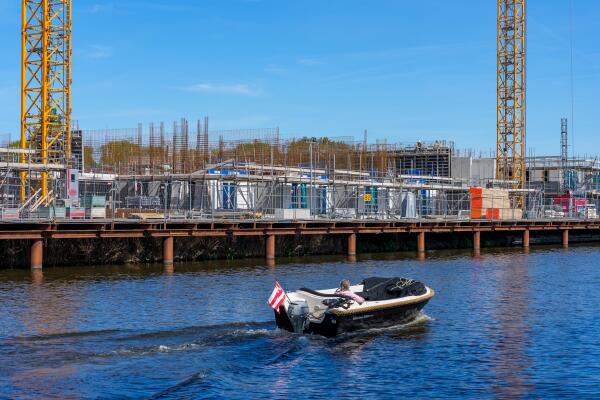 photo 4 Schermerweg 94 D 5