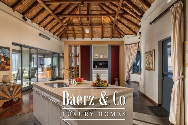 photo 11 Knorhoek road 1