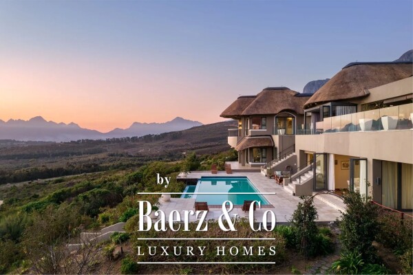 photo 32 Knorhoek road 1