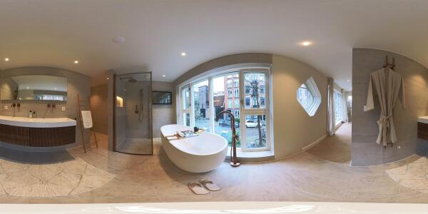 photo 54 Eerste Helmersstraat 34