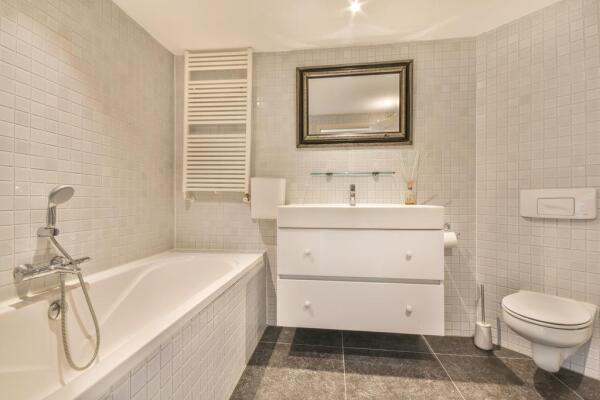 photo 15 Herengracht 326 2