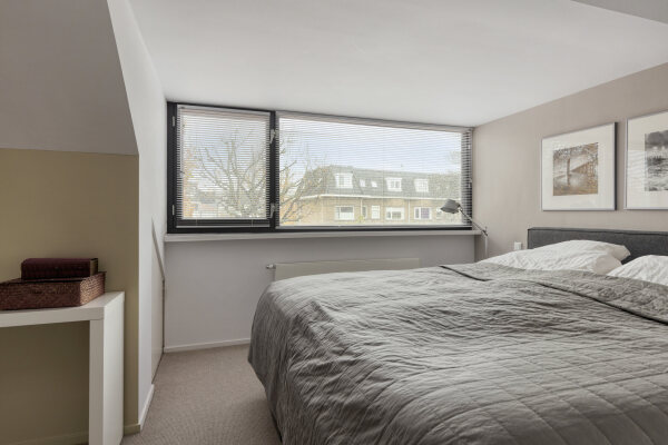 photo 33 Rhijngeesterstraatweg 199