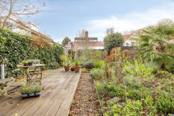 photo 53 Rhijngeesterstraatweg 199