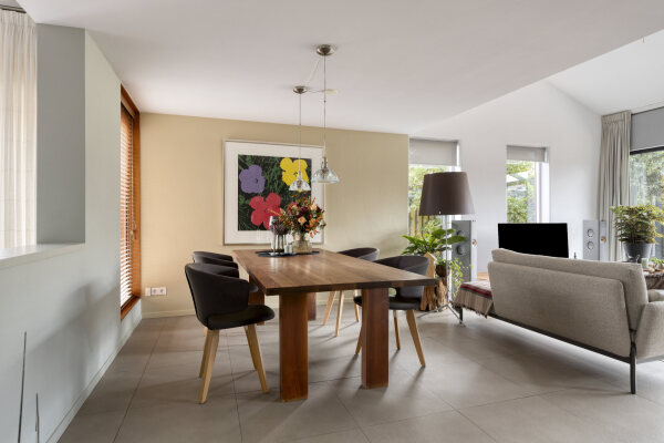 photo 13 Rhijngeesterstraatweg 199