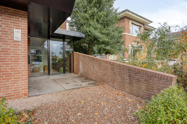 photo 59 Rhijngeesterstraatweg 199